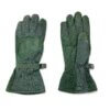 Masley GloveForce CWF Glove Large　米軍 Masley Cold Weather Flyers Gloves CWF size Small 70N | eBay