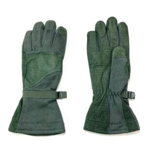 MASLEY Gore-Tex Cold Weather Flyers (CWF) Gloves