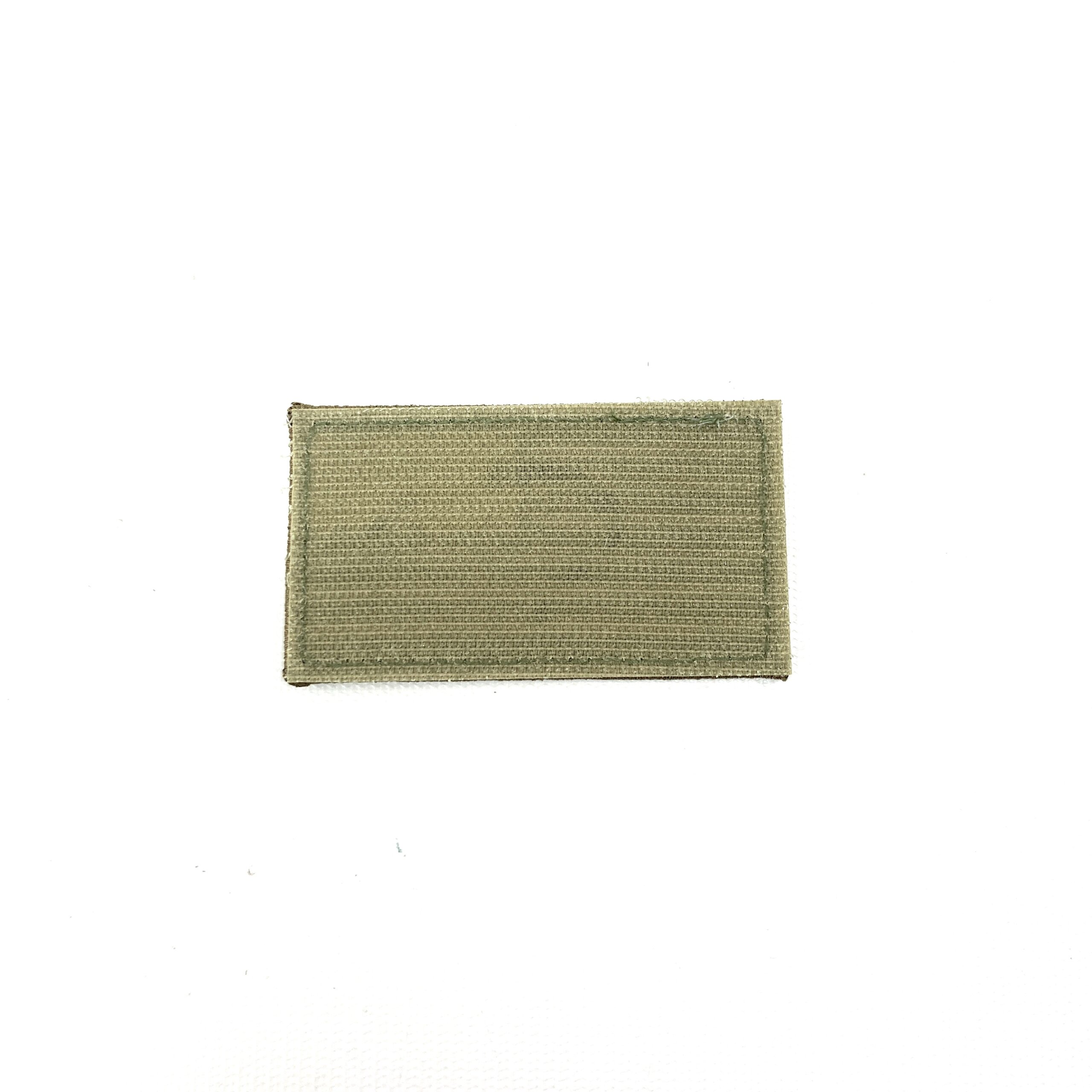 USGI American Flag Patch, Reverse, Hook & Loop - Image 3
