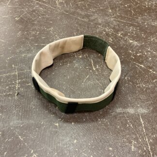 USGI PASGT Sweatband Helmet Liner