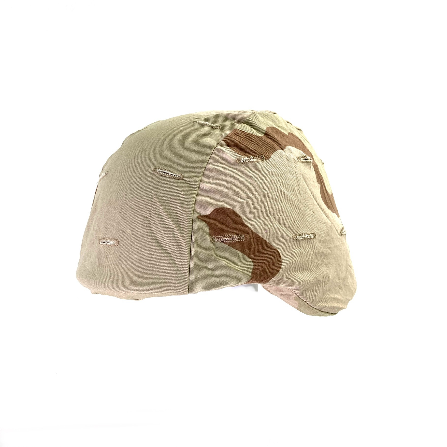 USGI PASGT Helmet Cover [DCU] [Genuine Issue]