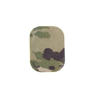 USGI 3x4 Uniform Repair Patch