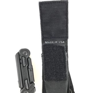 Gerber eFect Tool, Weapon Maintenance Tool