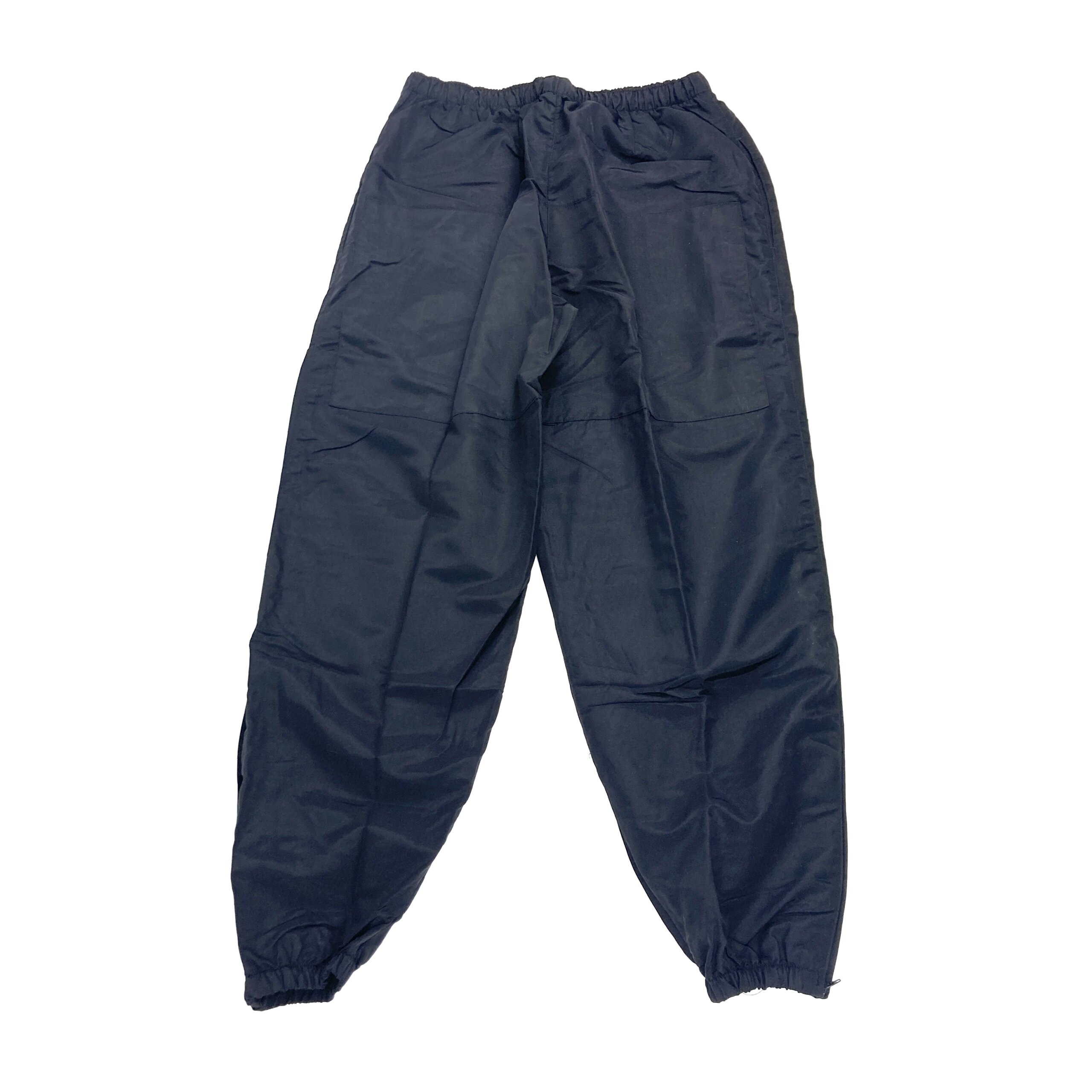 Army PT Pants, IPFU Physical Fitness Training Bottoms - Army Surplus