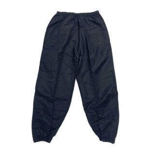 US Army IPFU PT Pants