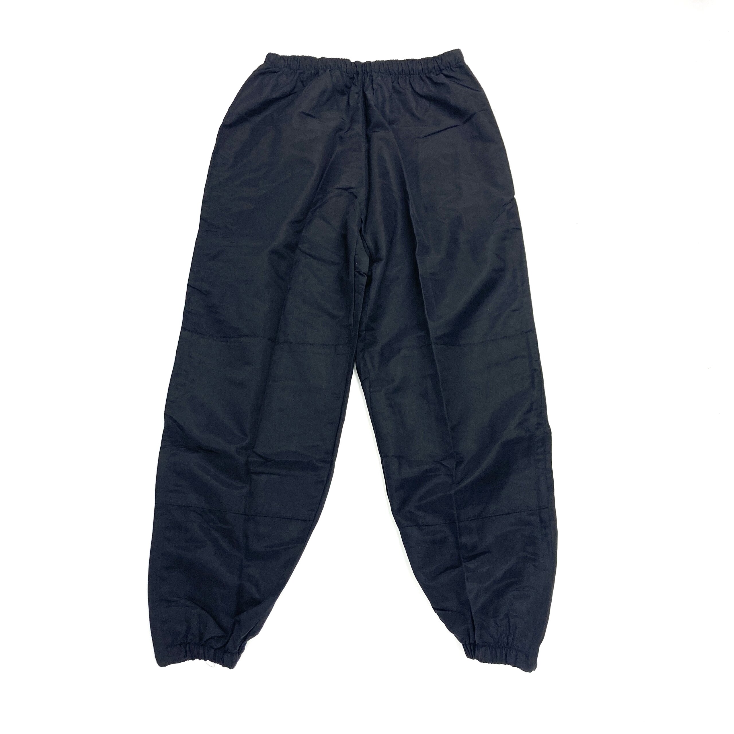 ◎新品 U.S ARMY IPFU TRAINING PANTS USA製 Army PT Pants, IPFU Physical Fitness Training Bottoms - Army Surplus