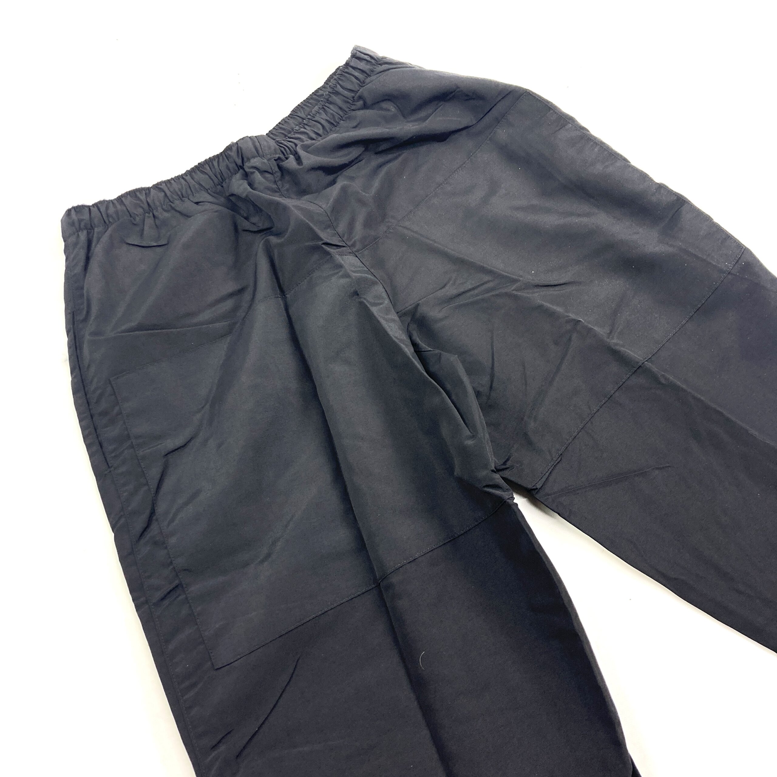 Army PT Pants, IPFU Physical Fitness Training Bottoms - Army Surplus