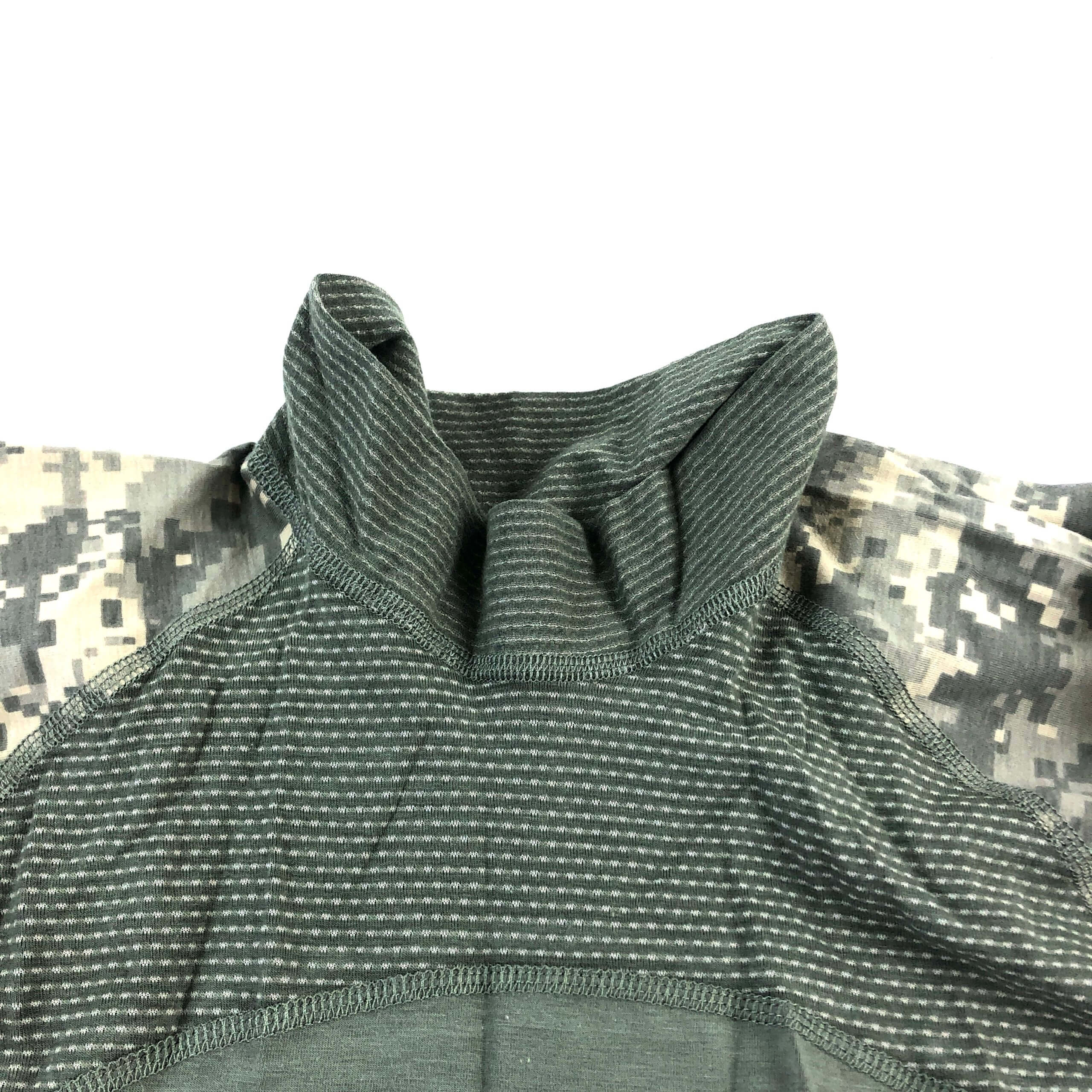 MASSIF ACU Army Combat Shirt, ACS - Venture Surplus