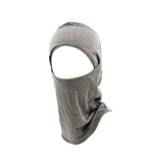 USGI Elite Issue NOMEX Flame Resistant Balaclava