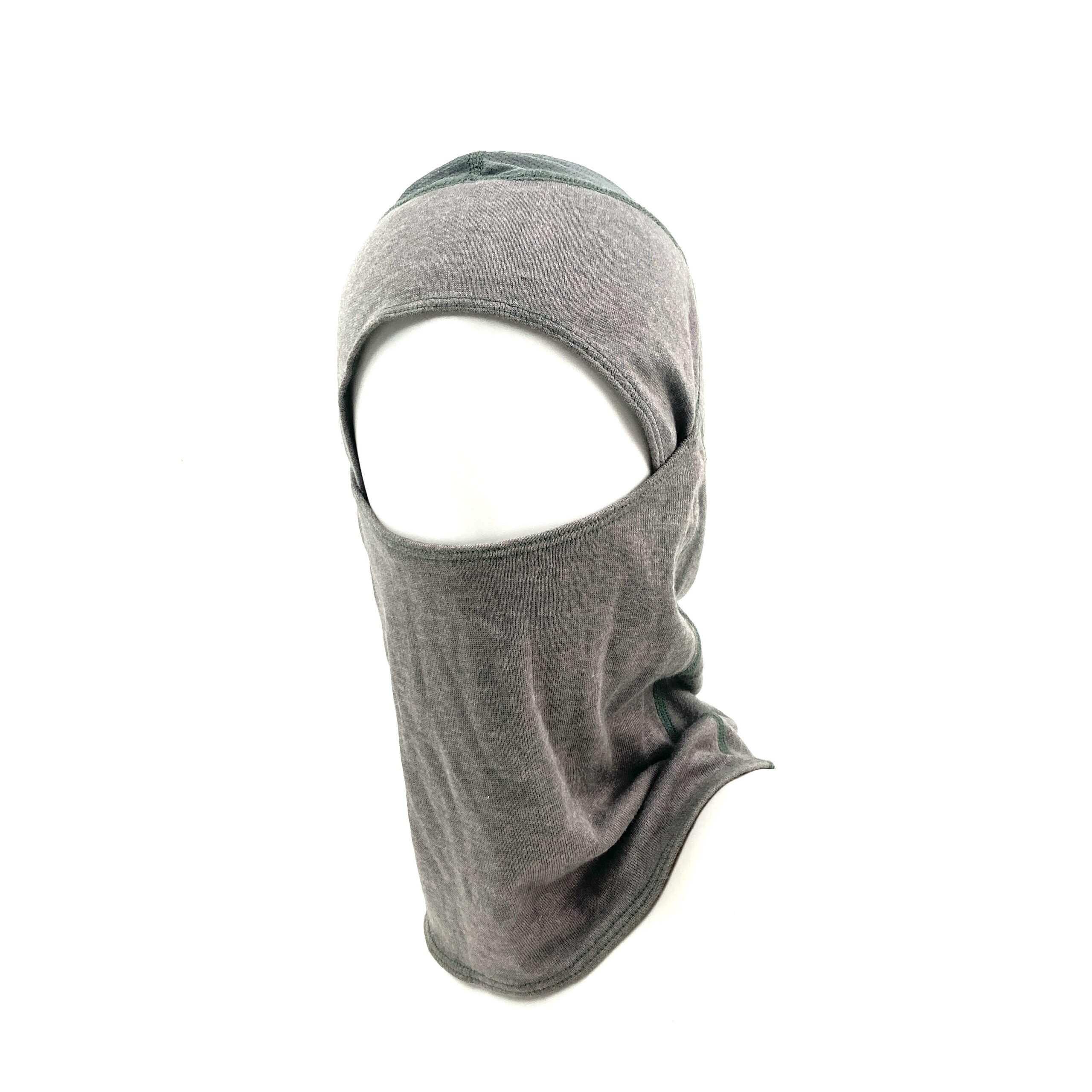 USGI Elite Issue NOMEX Flame Resistant Balaclava [Genuine Issue]