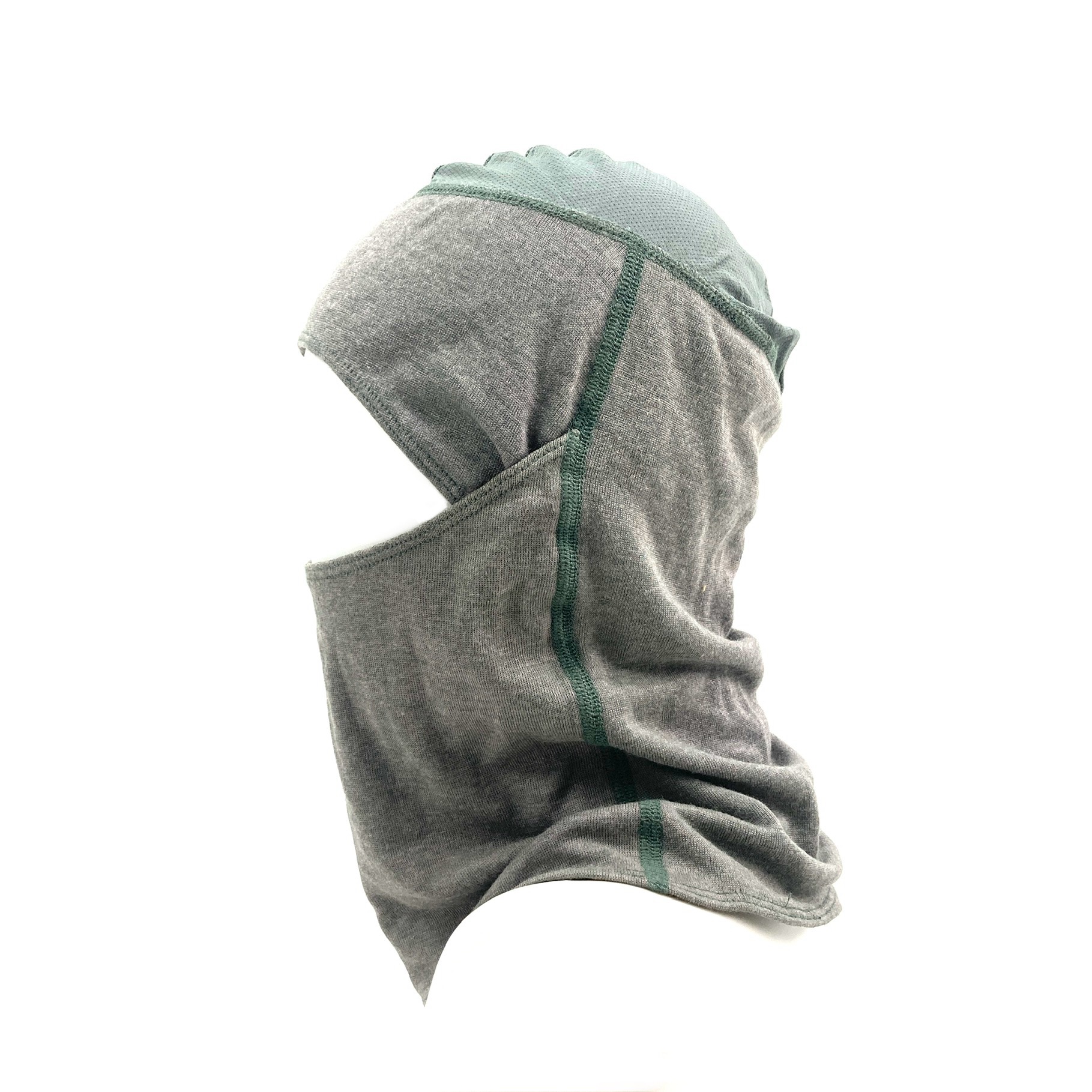 USGI Elite Issue NOMEX Flame Resistant Balaclava [Genuine Issue]