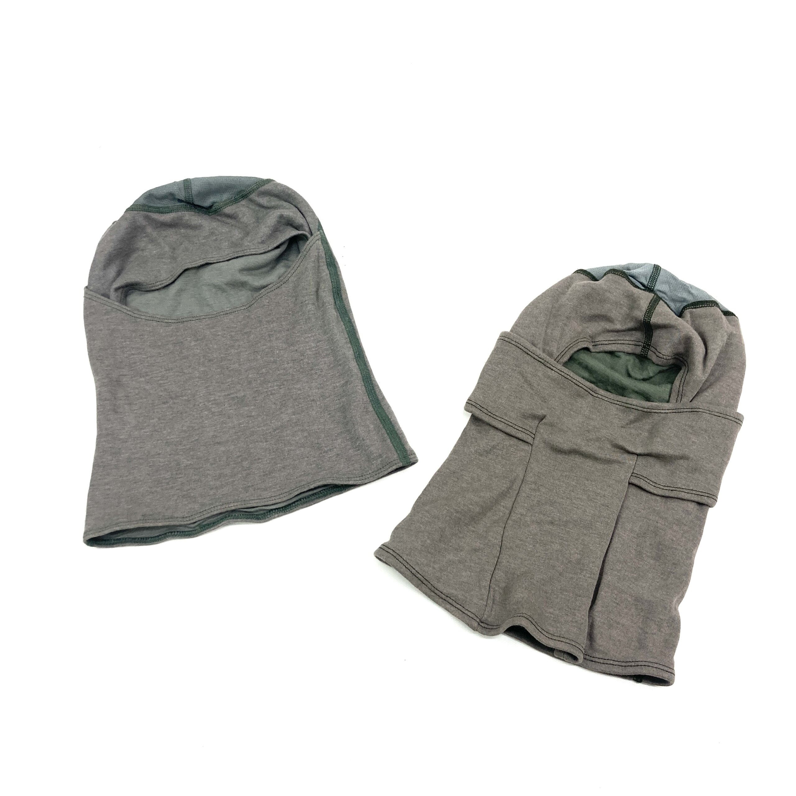 USGI Elite Issue NOMEX Flame Resistant Balaclava [Genuine Issue]