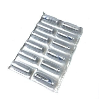 Army Surplus Energizer Ultimate Lithium AA Batteries