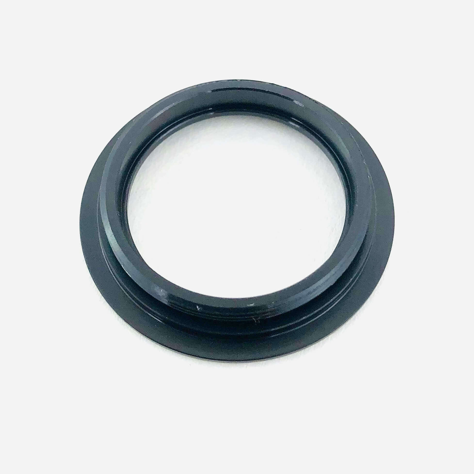 PVS14 Eyecup Retaining Ring, ITT PVS14 Army Surplus Free Shipping