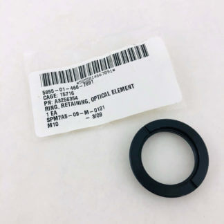 USGI AN/PVS-14 Eyecup Retaining Ring