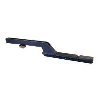 USGI Gooseneck Carry Handle Mount