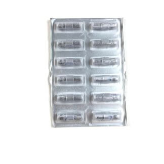 USGI Energizer Ultimate Lithium AAA Batteries, 12 Pack