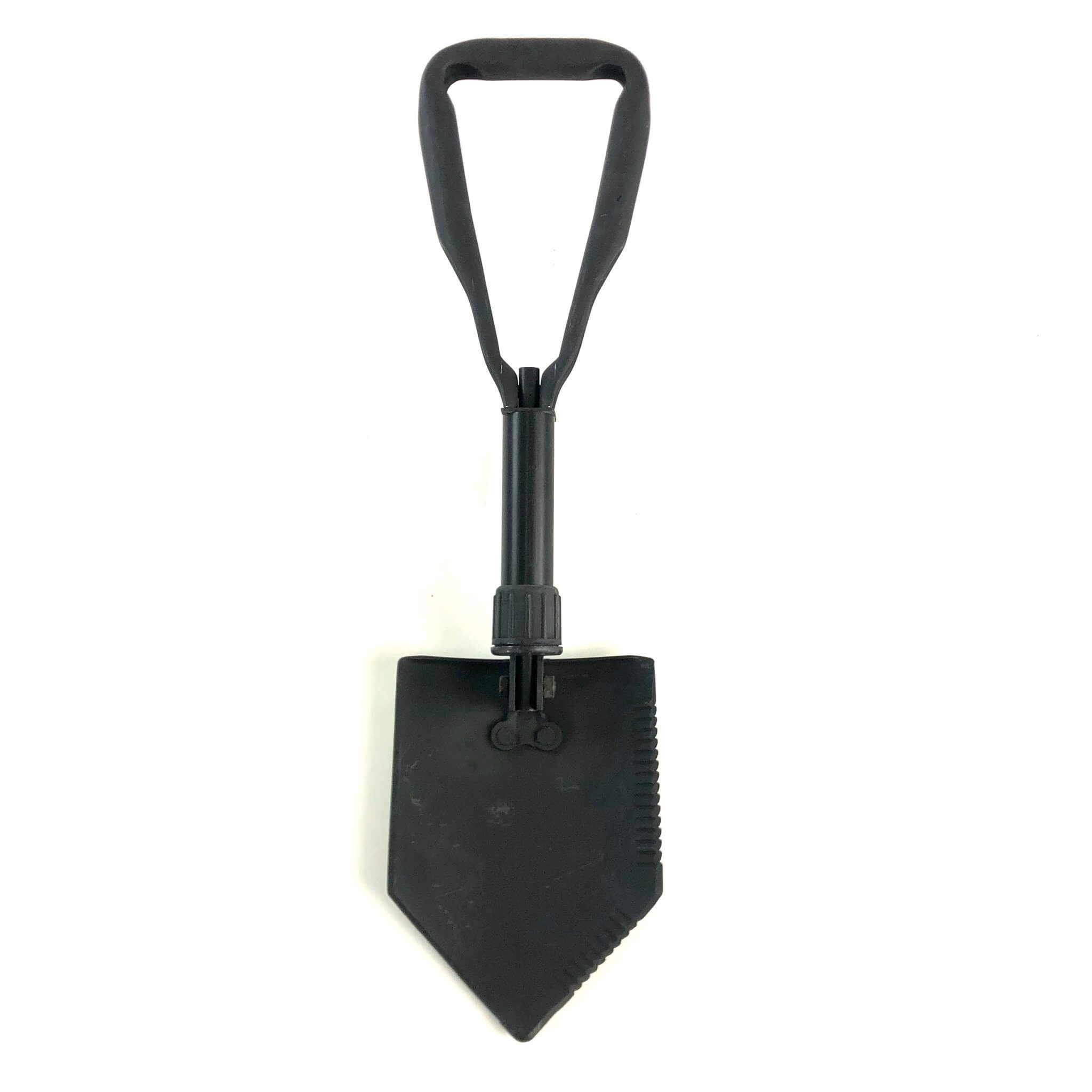 Army Field Gear and Accessories For Sale - Genuine Issue