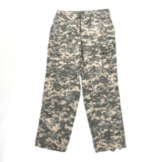 US Army FRACU Pants, UCP