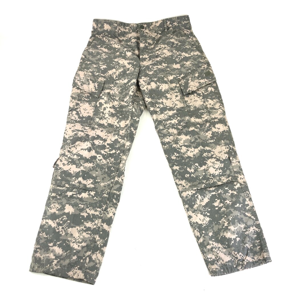 FRACU-Pants-UCP-Main-1024x1024.jpg