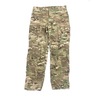 US Army FRACU Multicam Pants