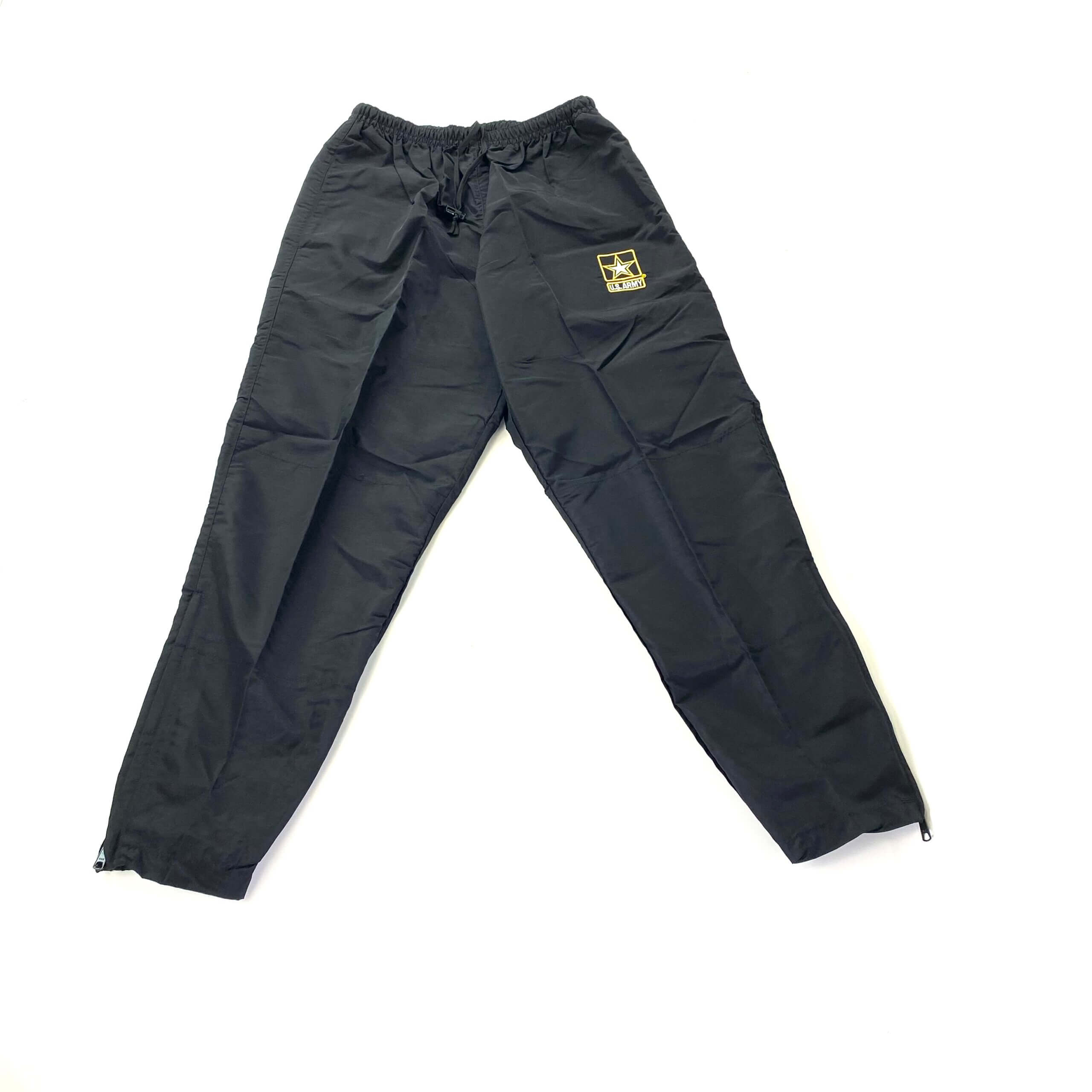 US Army APFU PT Pants