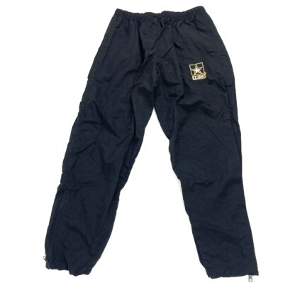 Army Physical Fitness Uniform APFU Pants - Army Surplus