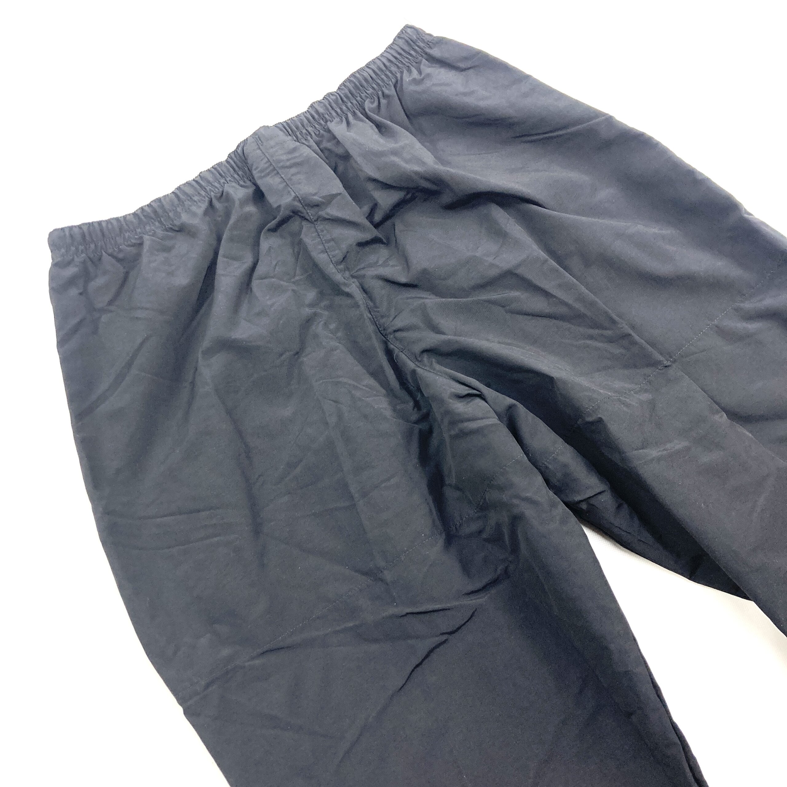 Army Physical Fitness Uniform APFU Pants - Army Surplus