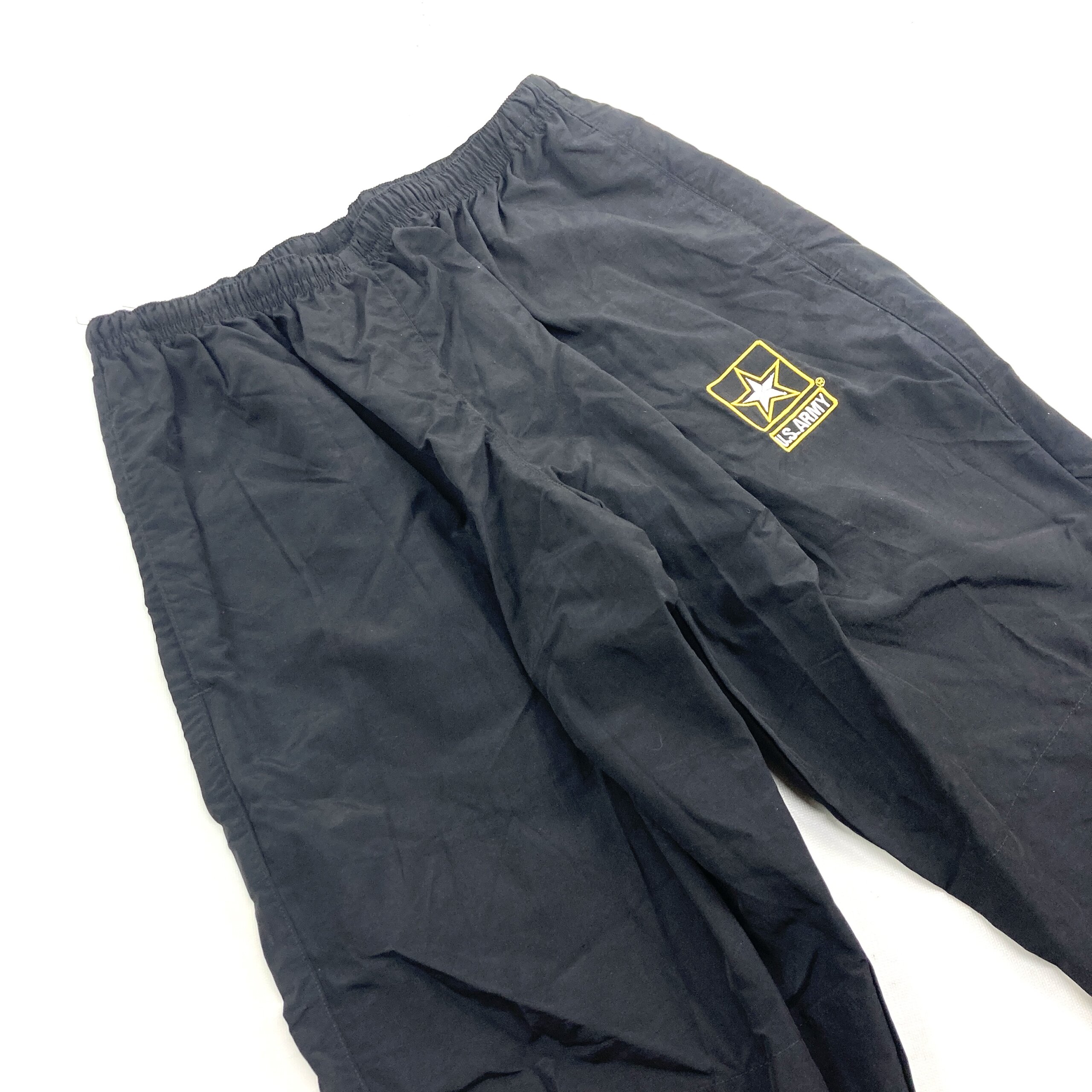 Army Physical Fitness Uniform APFU Pants - Army Surplus