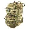US Army Medium Rucksack [Genuine Issue]