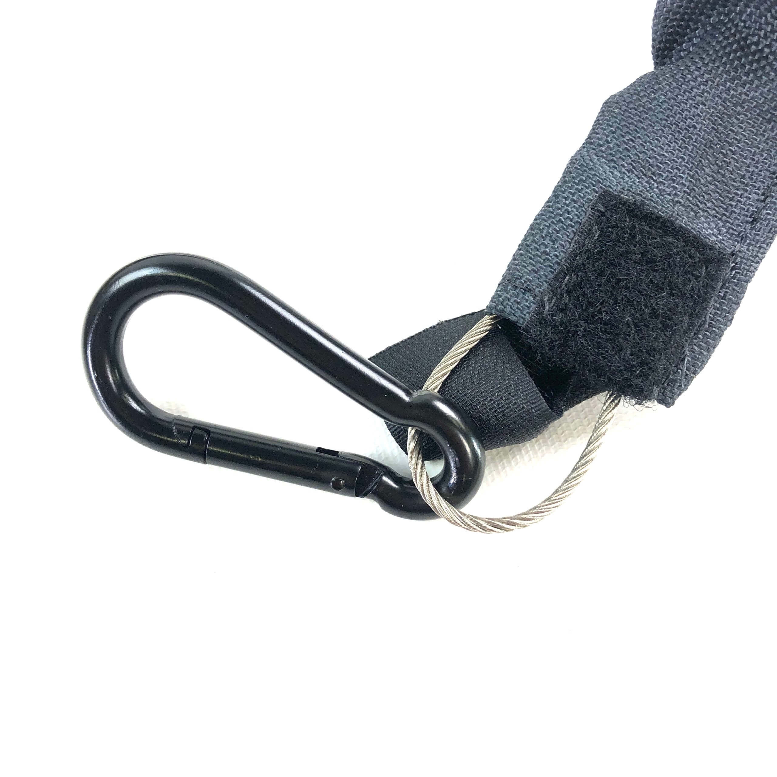 M249 Sling - M240B Sling - Army Issue M249 SAW Accessories