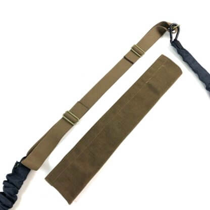 未使用品　米軍実物　WEAPON SLING M249 M240ウェポンスリング 未使用品 米軍実物 WEAPON SLING M249 M240ウェポンスリング