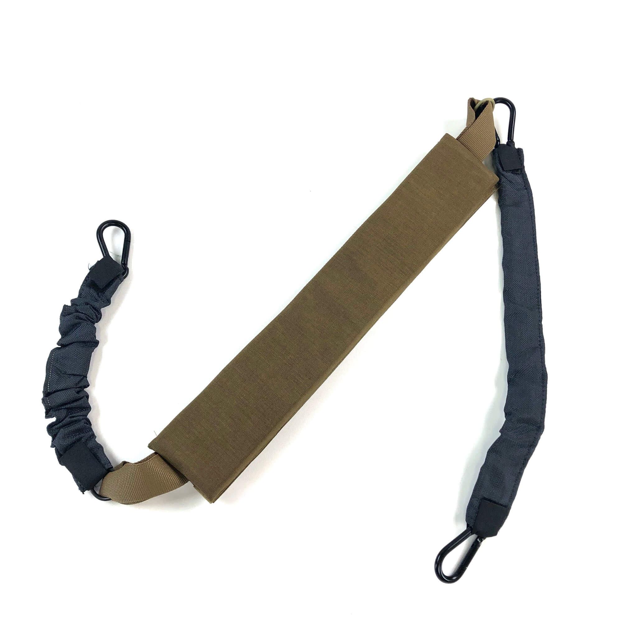 M249 Sling M240B Sling Army Issue M249 SAW Accessories