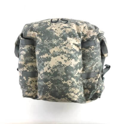USGI NBC Chemical Protective Gear Bag, UCP - Venture Surplus