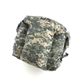 USGI NBC Chemical Protective Gear Bag, UCP