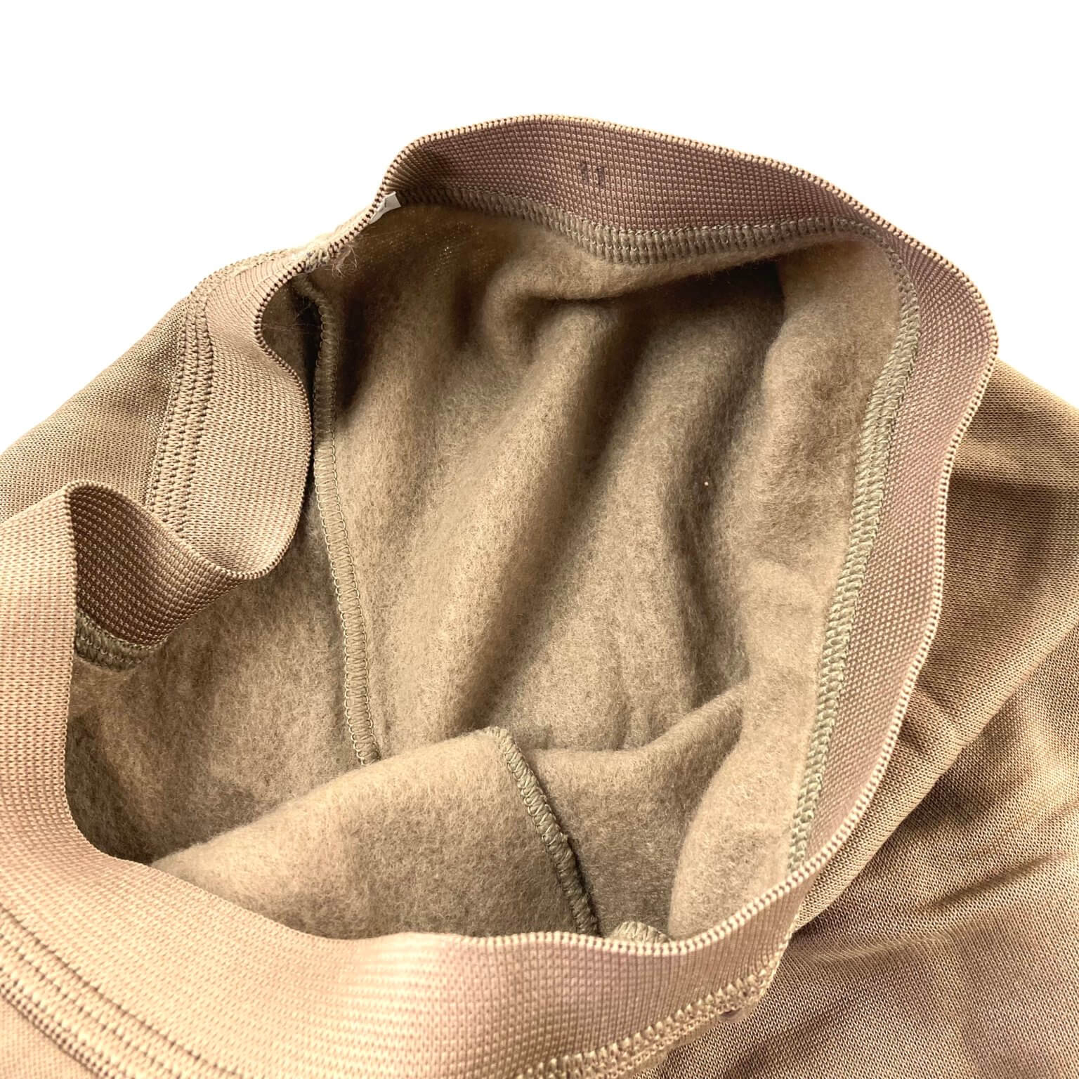usgi thermal underwear