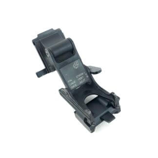 USGI Norotos Rugged RHINO Mount, Dovetail Interface