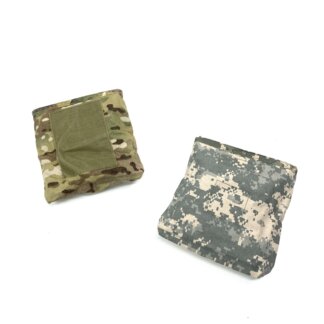 Eagle Industries MSAP Groin Protectors, AOR2 [Genuine Issue]