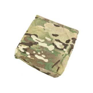 US Army Gen 2 IOTV Side Plate Pouch