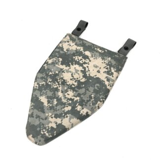 IOTV Deltoid Protector, ACU - Genuine Issue Army Gear for Sale
