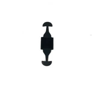 USGI IR Tabs, Helmet Shims