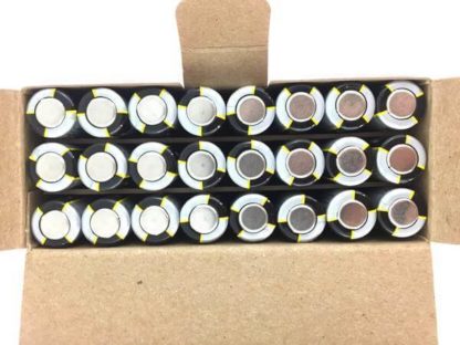 48 Pack Rayovac AA Alkaline Batteries