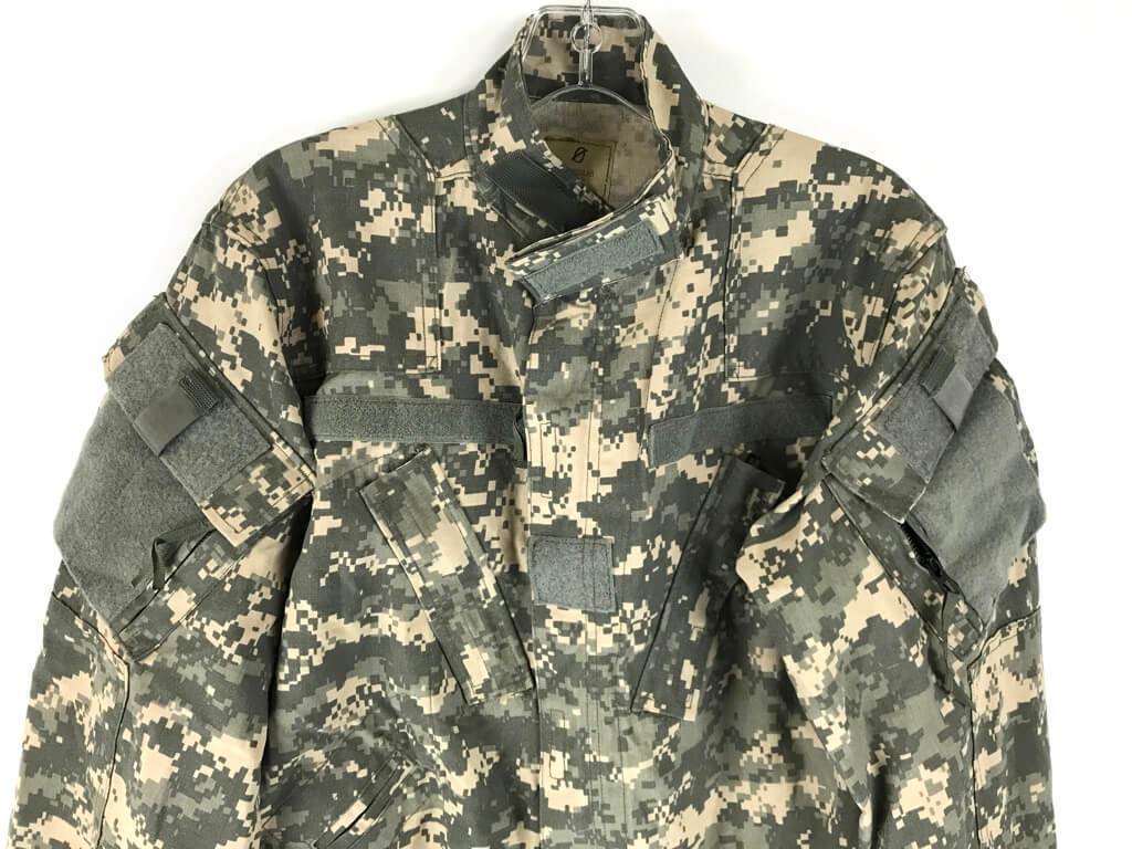 A2CU Combat Aircrew Coats for Sale Fast Delivery & Genuine Issue