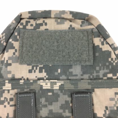 ACU Side Plate Pouch for IOTV