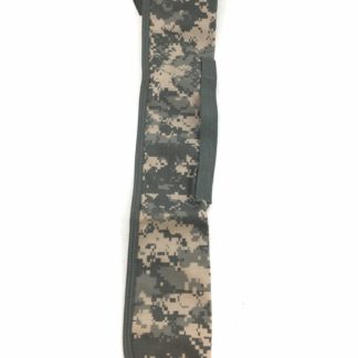 ACU Spare Barrel Case