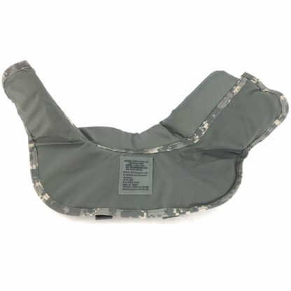 ACU Yoke and Collar Front Assembly for IOTV
