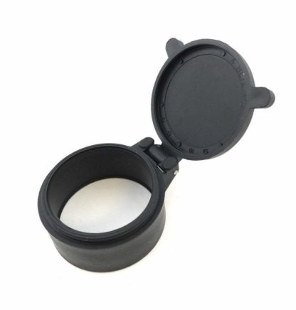 Aimpoint Front Lens Cover for M68 Gun Sight, 99004207