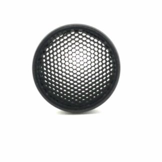 Aimpoint Killflash Anti-reflection Device, 10345