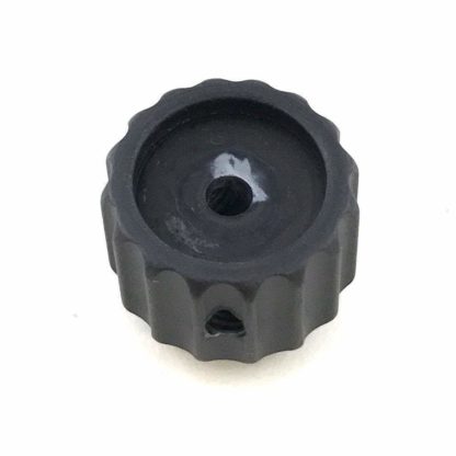 Aimpoint M68 Sight Knob for Comp M2, M4 CCO
