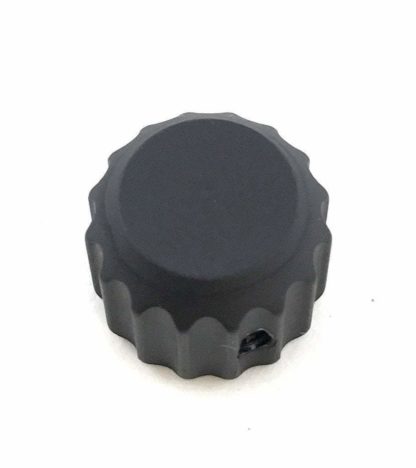Aimpoint M68 Sight Knob for Comp M2, M4 CCO